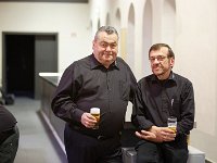 Cojellicos Jangen 16.4.2016 109